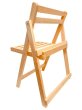 画像2: 折り畳み椅子（大） (2)
